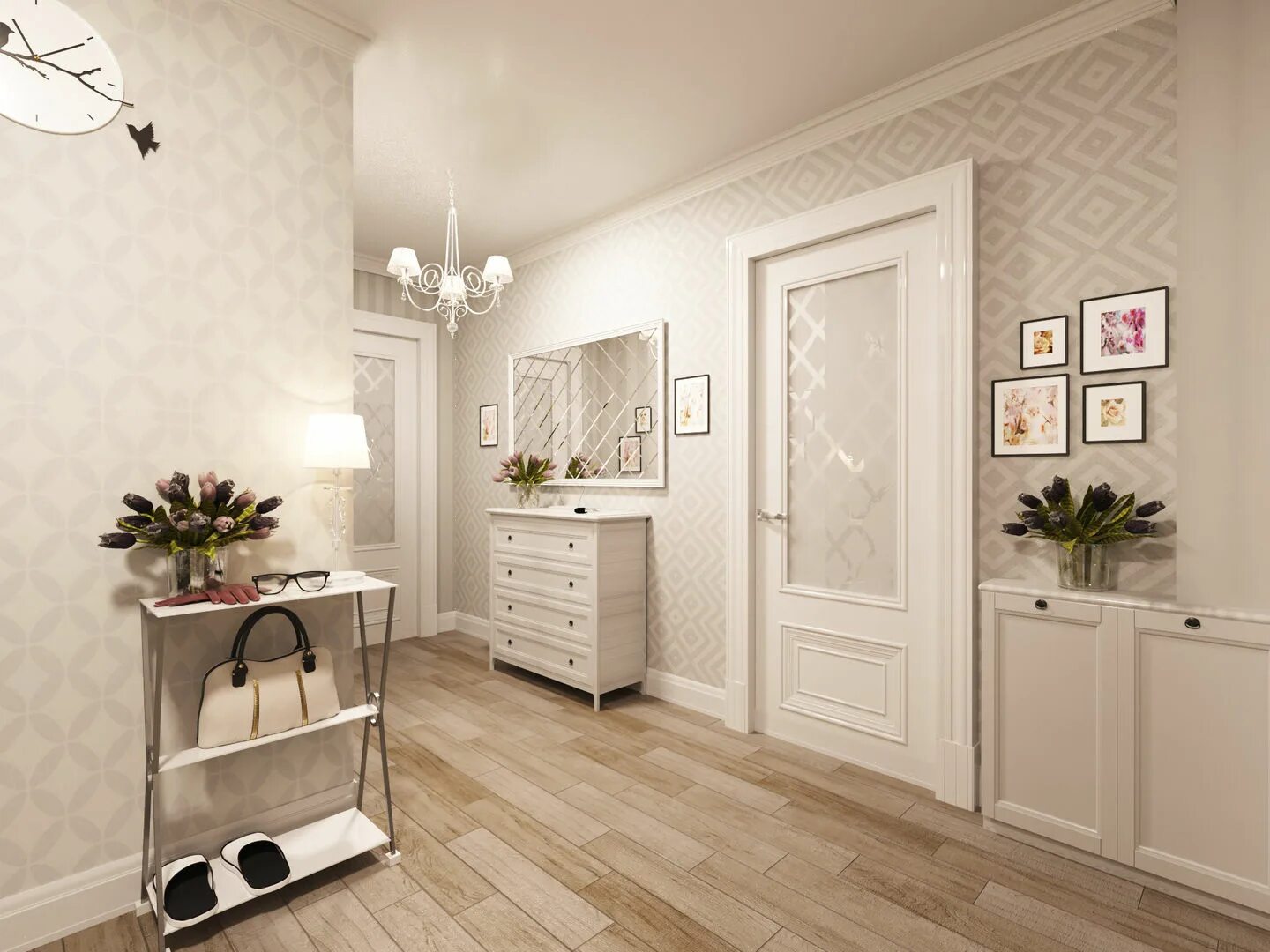 Обои в прихожую какого цвета. Обои в коридор. Красивый цвет в квартире прихожая. Обои в коридор. Красивые обои в коридор.