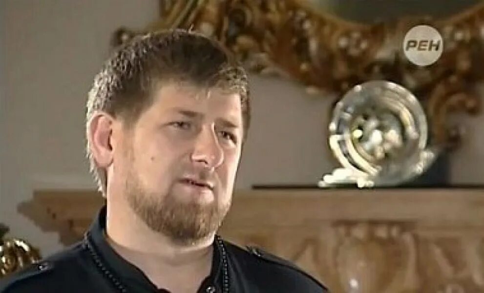 кадыров. рамзан кадыров 2022. чеченская диаспора волгоград руководитель. кадыров готов. кадыров готов.