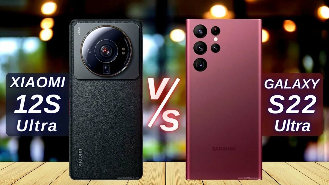 Сяоми ультра купить в москве. Xiaomi 12s Ultra. Xiaomi 12s Ultra versus. Xiaomi 12 vs 12s Ultra. Xiaomi Redmi 12 Ultra.