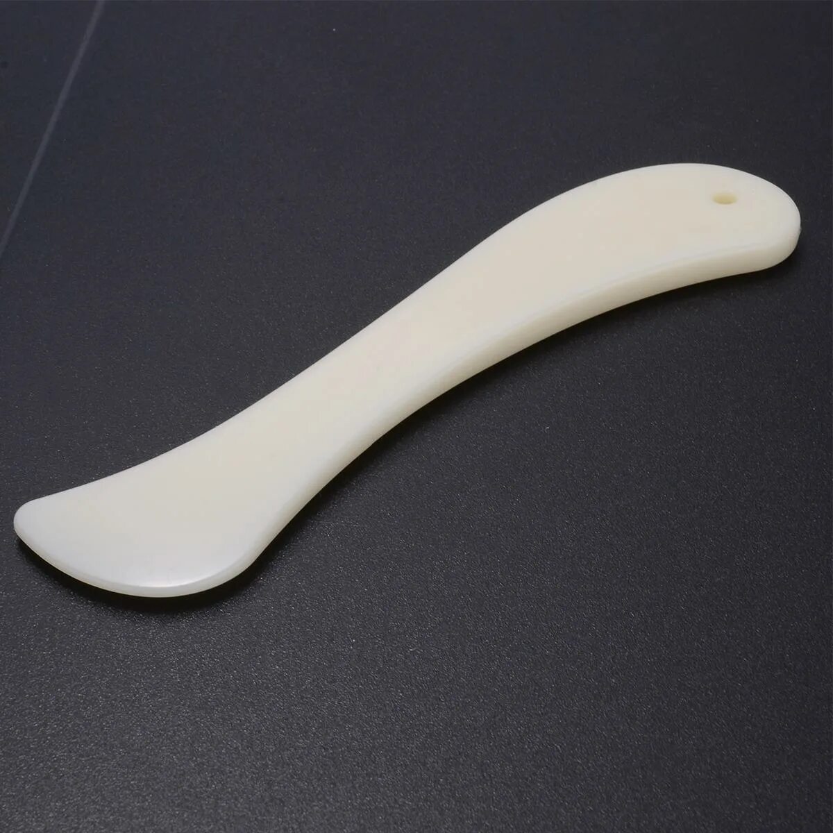 Bone tool