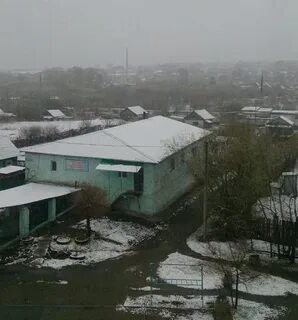 Погода г райчихинск амурской