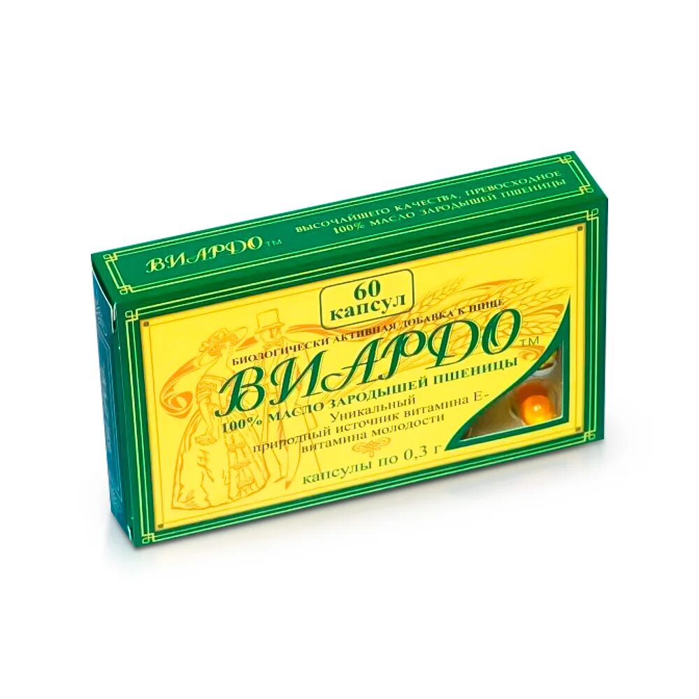 Виардо отзывы. Виардо капс. №60. виардо масло зародышей пшеницы. виардо n60 капс. виардо капс форте 60 капс.