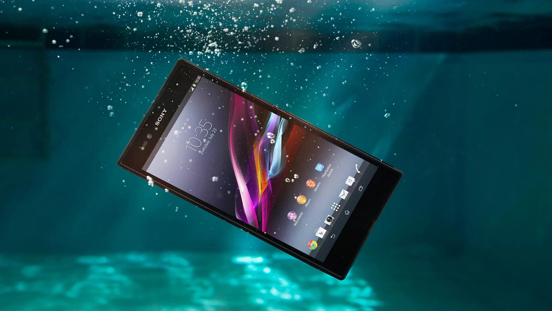 Новости xperia. Sony Xperia z Ultra. Sony Xperia z2 Ultra. Sony Xperia 10 Ultra. Sony Xperia z10.