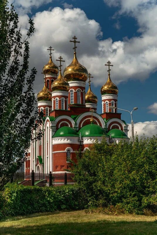 кафедральный собор рождества христова омск. церковь омск левый берег. кафедральный собор рождества христова омск. церковь омск рождество христово.