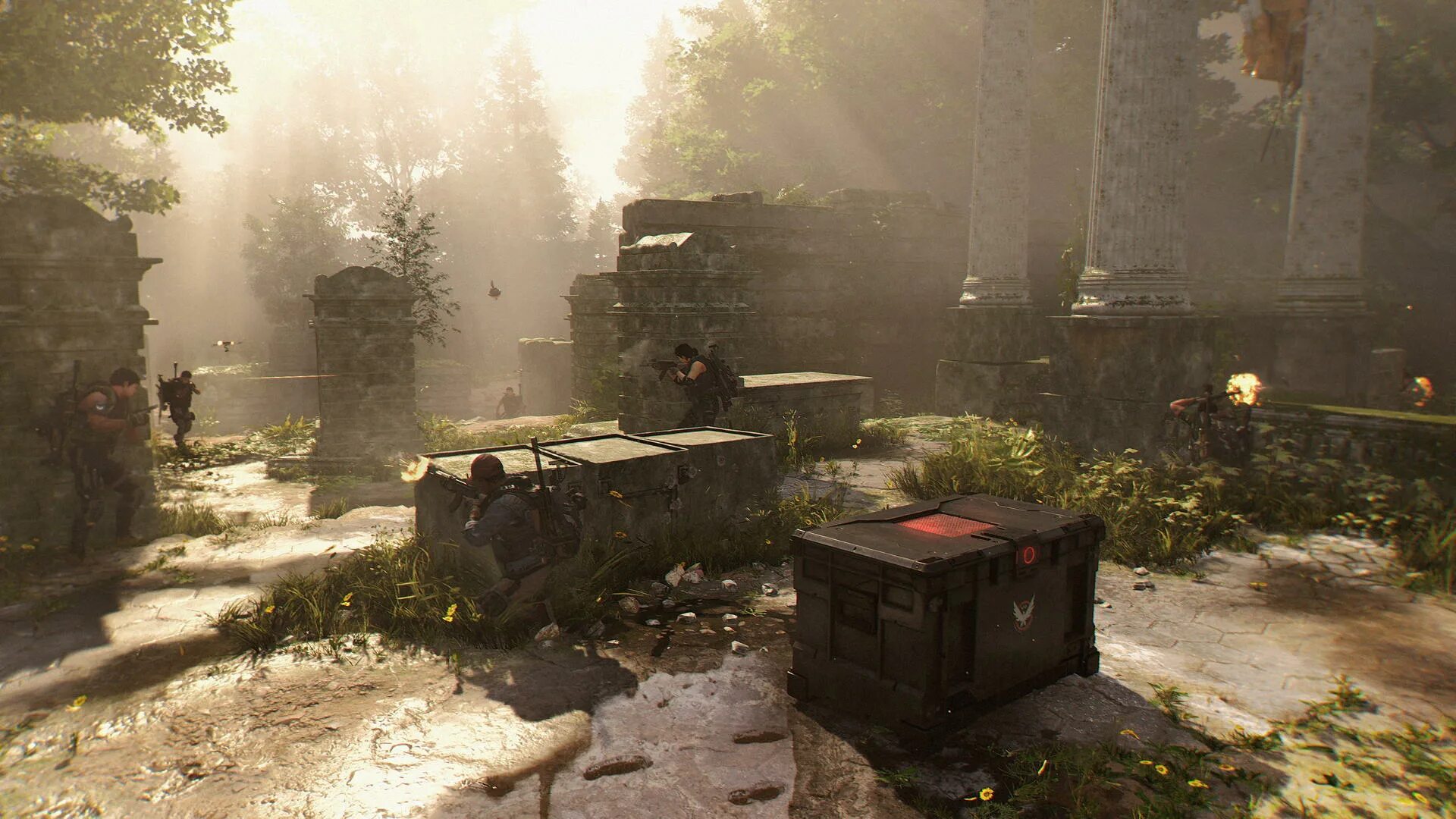 Division 2 дополнение. Зе дивизион 2. tom clancy s the division 2. division 2 локации. tom clancy&#039;s the division 2 скриншоты.
