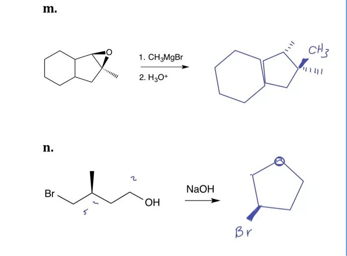 Ch ch cu h. Бензонитрил NAOH. 2 6 Динитрохлорбензол + NAOH. Ацетофенон ch3mgbr h2o. Циклогексанон ch3mgbr.