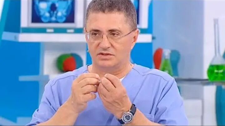 О главном сегодняшний выпуск видео. О самом главном с доктором мясниковым. О главном сегодняшний выпуск видео. О главном сегодняшний выпуск видео. О главном сегодняшний выпуск видео.