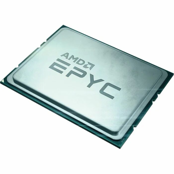 Amd epyc processors. Процессор amd epyc 7302. процессор amd epyc 7352 oem. процессор amd epyc 7232p. amd epyc 7742.