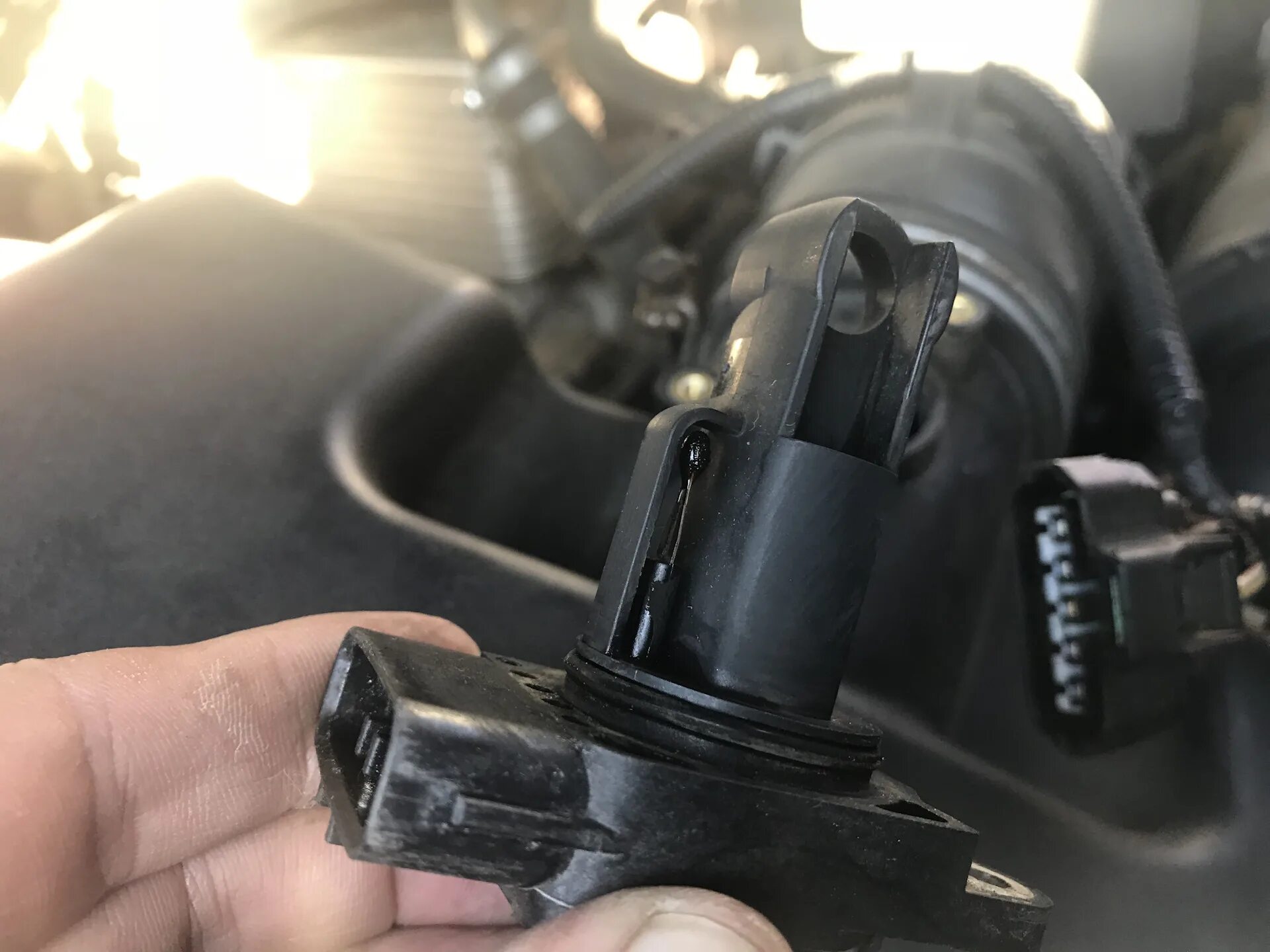 Дмрв паджеро 4. Дмрв мицубиси паджеро 3. датчик расхода воздуха паджеро 3. митсубиси паджеро 4 3.2 дизель дпрв. дмрв паджеро 4 3.2 дизель.