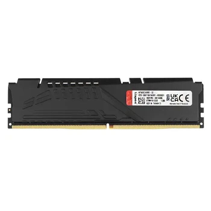 32 гб ddr5 dimm