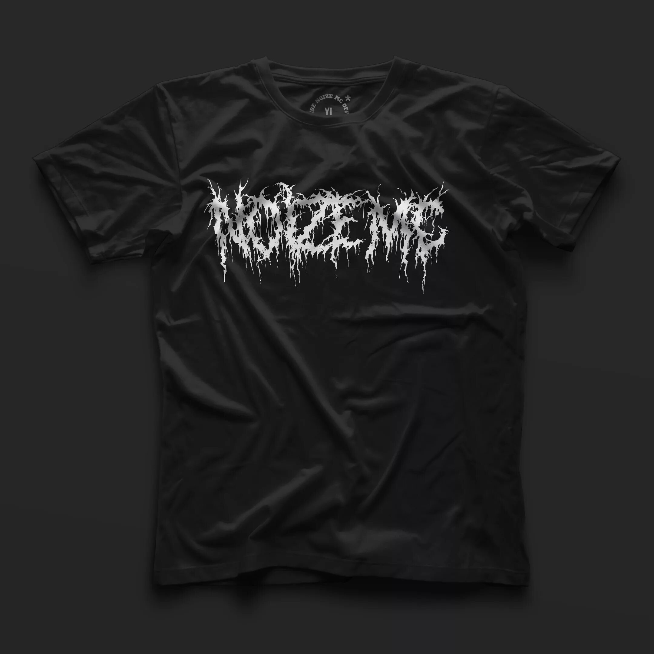 нойз мс мерч. Noize mc мерч. мерч нойз мс футболка. нойз мерч. нойз мс.