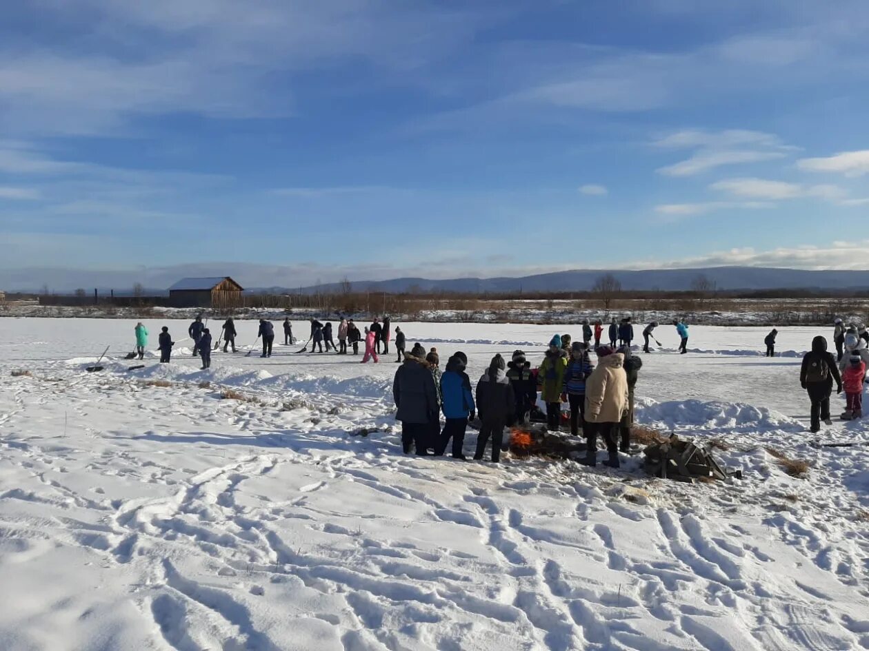 Чикой Забайкальский край. Красный Чикой. Чикой (село). Красный Чикой Забайкальский. Погода красный чикой забайкальский на неделю