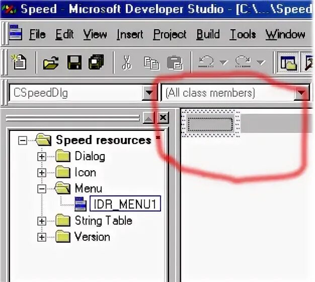Ms developer. Ms developer
