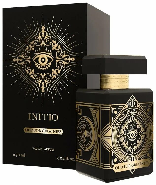 Initio oud for Greatness 90ml. Initio oud for Greatness, 90 мл. Духи Initio Parfums prives Rehab. Initio Parfums prives oud for Greatness духи. Инитио парфюм отзывы