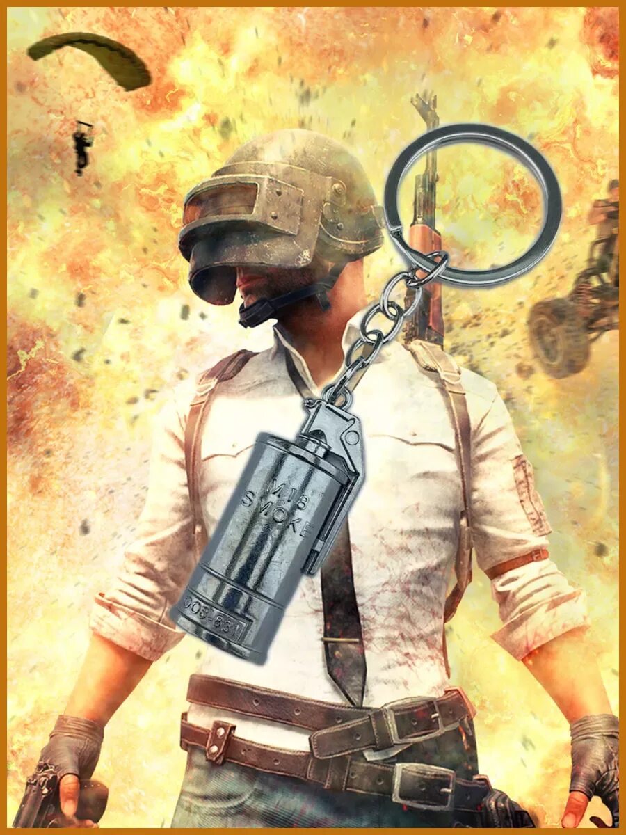 Аватарки pubg. Пабг мобил. Пабг мобайл. Фото на аву мобайл. Пабг мобил.