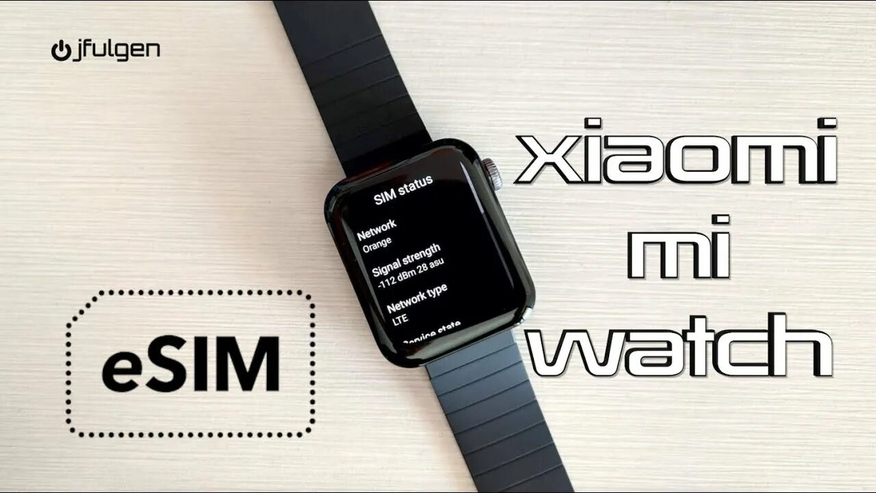 Xiaomi watch esim. Умные часы SIM Xiaomi. Часы Xiaomi LTE. Смарт часы Xiaomi на белом фоне. Cheap SMARTWATCH with Esim.