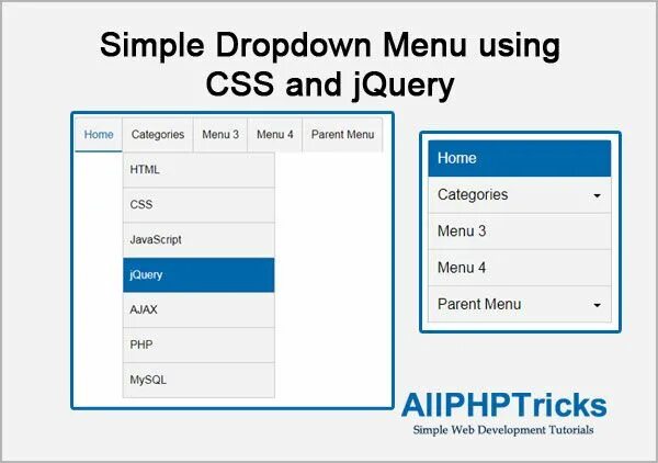 Antd dropdown. Dropdown menu. дропдаун меню. dropdown menu css. меню html.