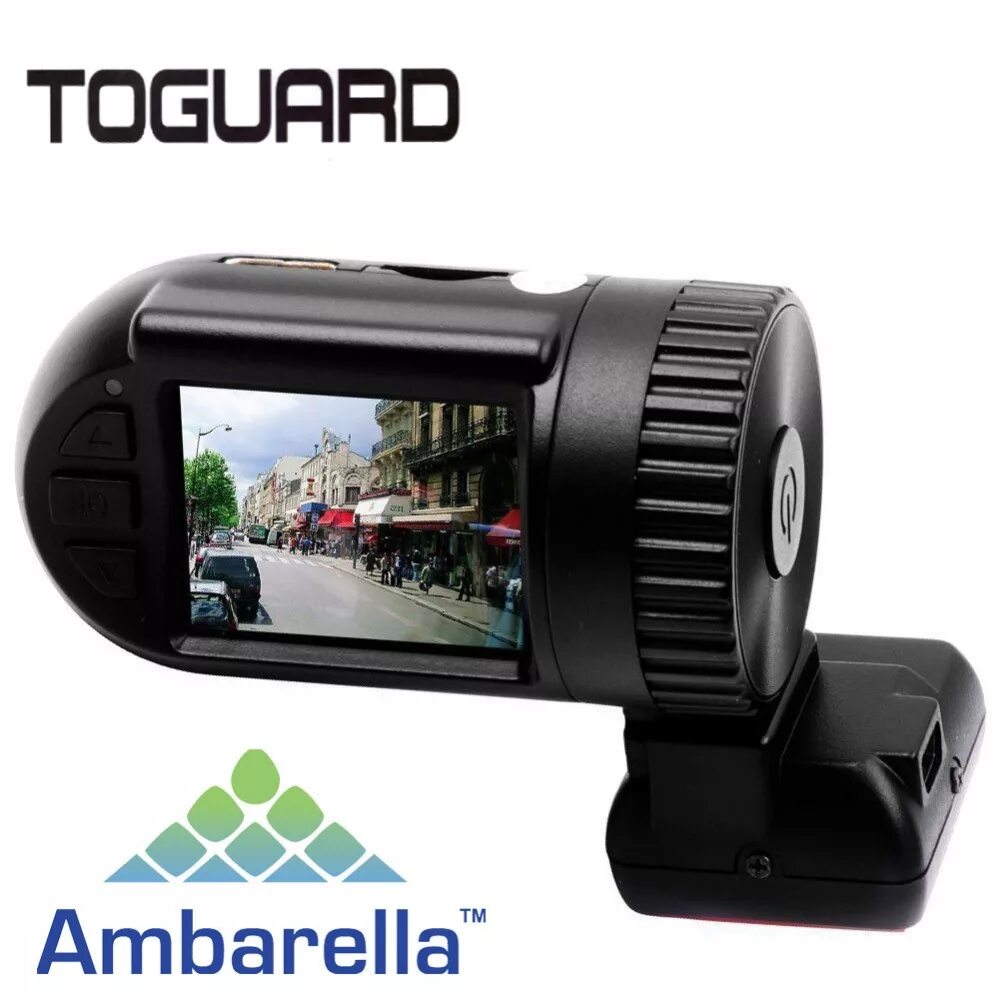 Видеорегистратор car camcorder g30. Авторегистратор subini h 4000. Автомобильный видеорегистратор с ночной съемкой. Ambarella a7 видеорегистратор. Видеорегистратор с датчиком движения и ночным видением.
