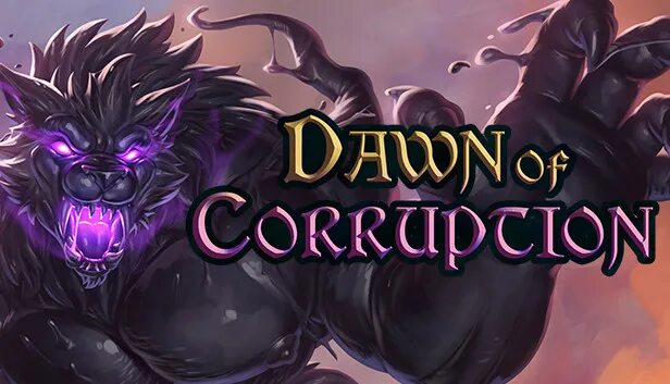 Dawn of corruption игра. Dawn of corruption distant. Dawn of corruption furry game. Sombreve. Corrupted update