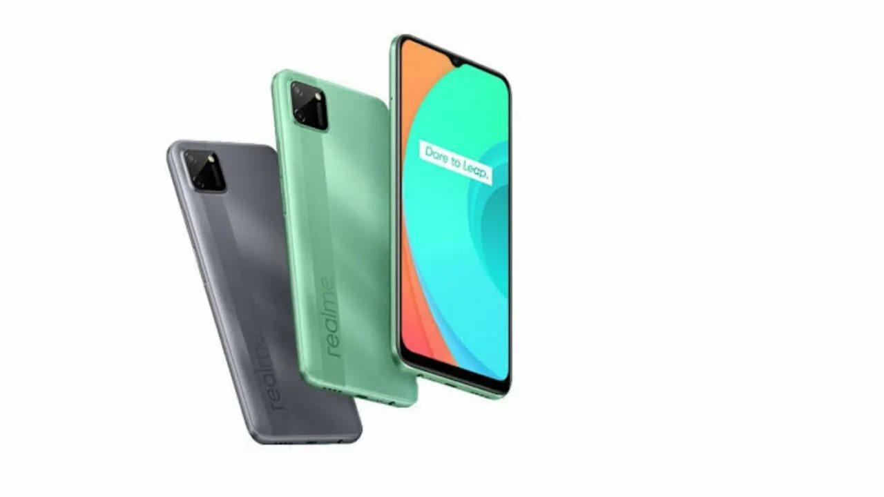 Realme c11 2020. Realme c11 2021. Смартфон Realme c11 2021 2/32 ГБ серый. Смартфон Realme c11 2021. Realme c11 экран