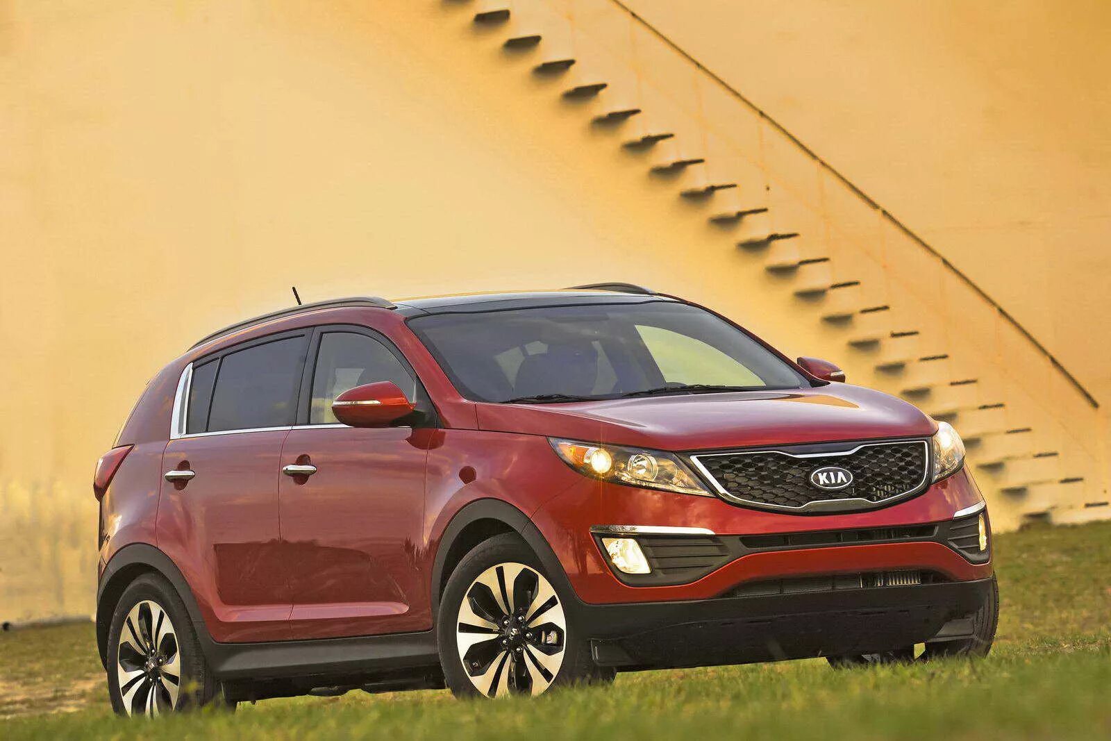 спортейдж 2011. Kia sportage 2011. Kia sportage 2011. Kia sportage 2011. спортейдж 2011.