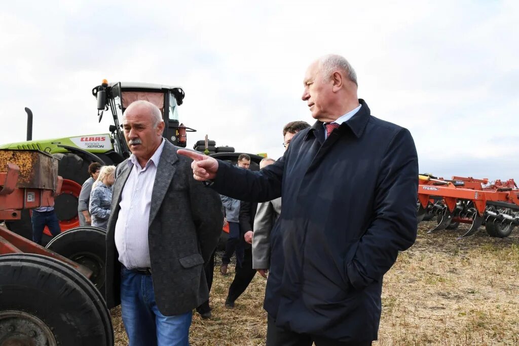 Аграрии Самарской области. Сельское хозяйство Самара. Погода в самарской обл августовка большечерниговский