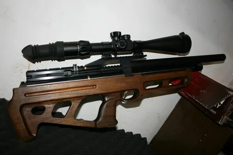 Продам 44 10