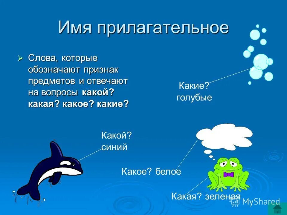 существительное определяемое прилагательным. склонение изменение по падежам имен прилагательных. прилагательные к слову вопрос. как можно задать вопрос к слову. прилагательное слова.