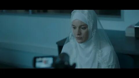 До последнего вздоха алиса