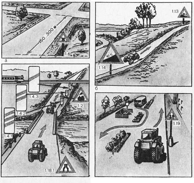 ПДД самоходной техники. Правила дорожного движения для трактористов. Гостехнадзор экзамен ПДД на трактор. Гостехнадзор экзамен на трактор категории д 2020.