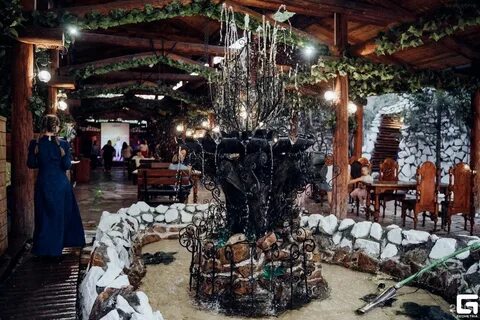 Генацвале улан удэ
