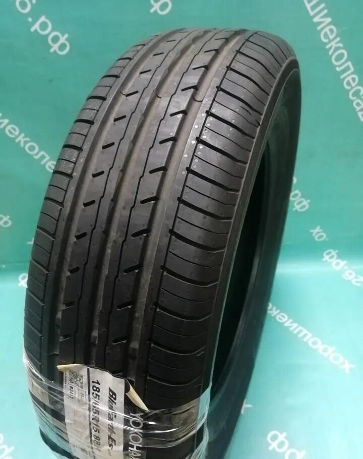 Пирелли 185/65/15. Pirelli 185/65 r15. Летняя резина Пирелли 185 65 15. Пирелли 185 65 16. Летняя шина йокогама 185 65 15