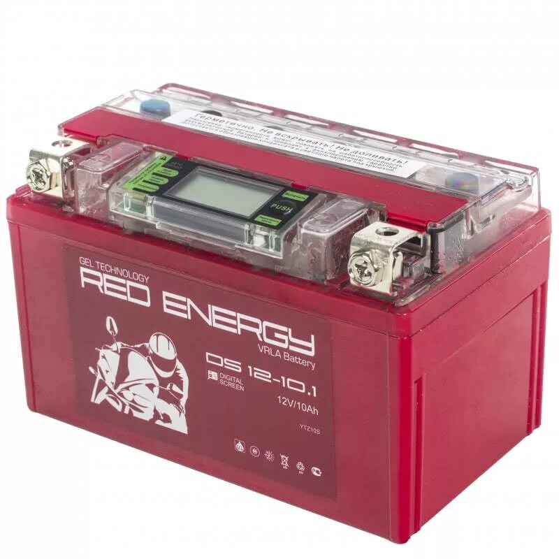 Аккумулятор energy 12v. Аккумулятор Red Energy 12v 10ah. Аккумулятор Red Energy DS 12-10.1. Red Energy DS 1210.1. Батарея аккумуляторная Red Energy DS 1207.