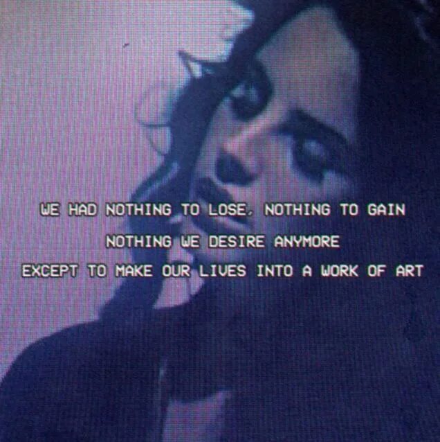 Nothing to prove. You lose nothing. You lose nothing. Lie to somebody. You win мем.