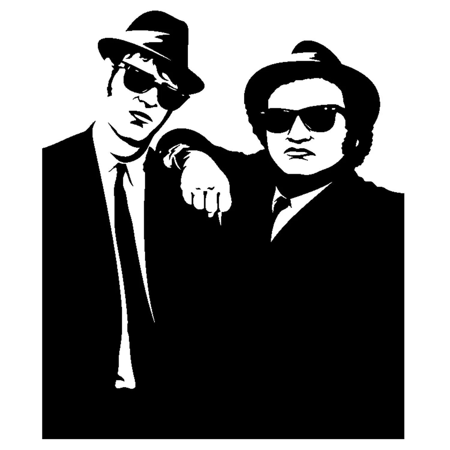 Blues brothers. Братья блюз 2008. Группа the Blues brothers. Братья блюз 1980.