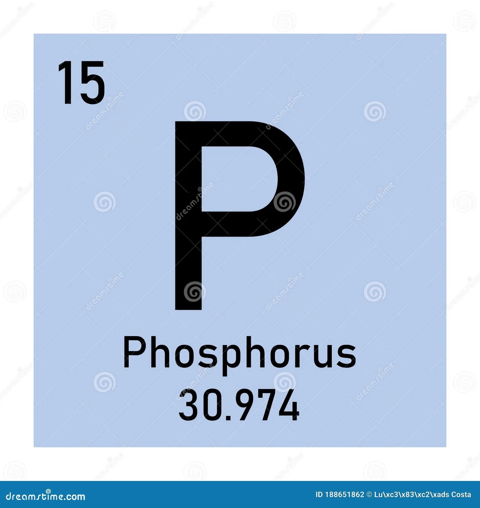 30 15 фосфор. Фосфор элемент таблицы. Фосфор символ элемента. Фосфор элемент таблицы Менделеева. Фосфор иконка.