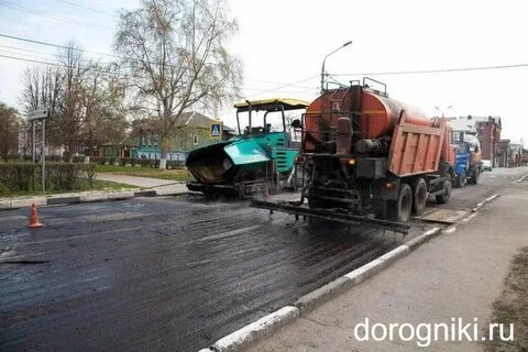 Укладка омск