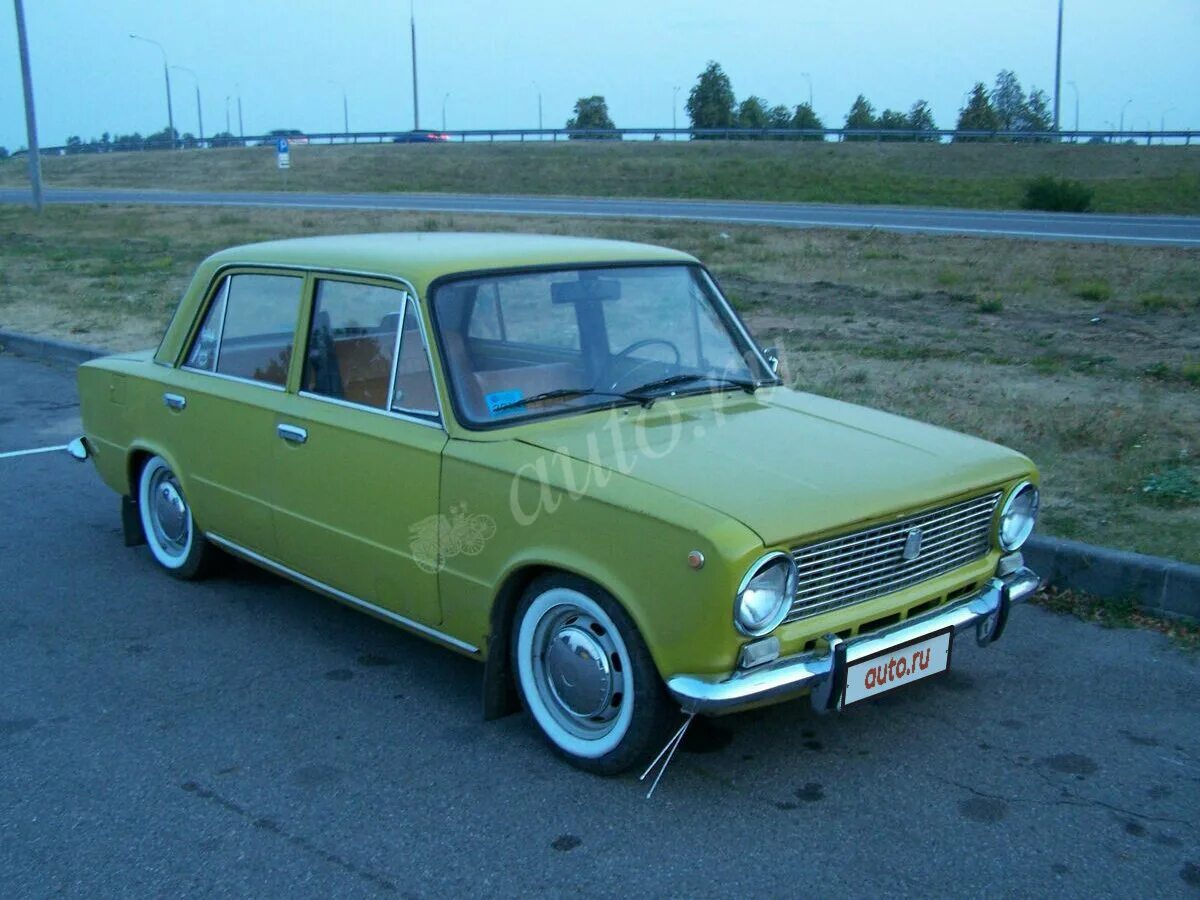 ваз 21013-01 грузовой фургон. 2101 1978 белая. ваз 21013 1978. ваз 1978 года. ваз 1978 года.