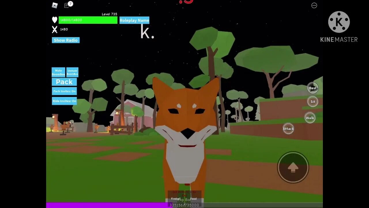 Где в игре роблокс симулятор животных. Лиса animal simulator roblox. animal simulator роблокс. энимал симулятор в роблокс. роблокс animal simulator кицунэ.