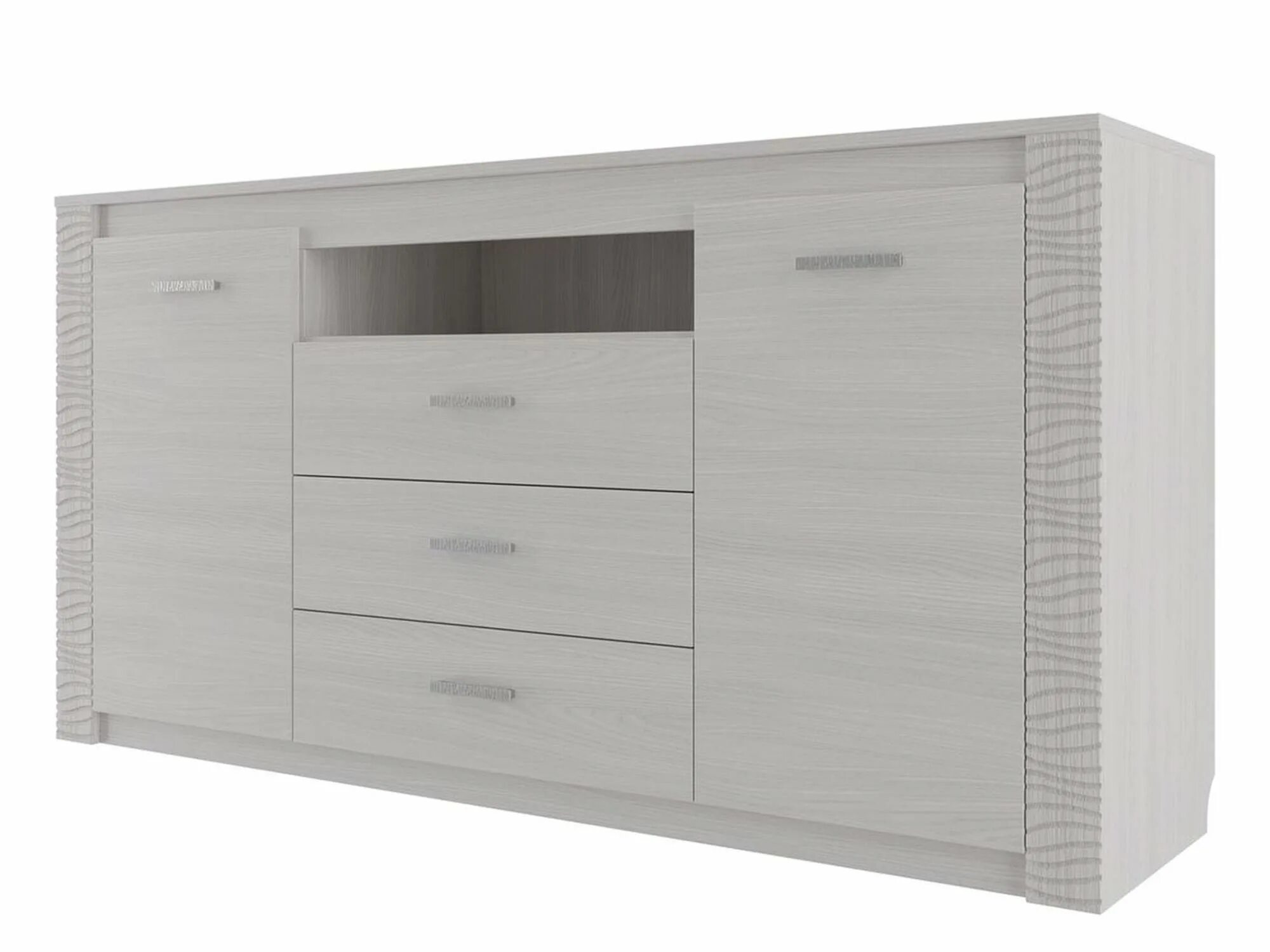 Гамма 1 20 2. Шкаф гамма 20 sv мебель. 6x31. Шкаф гамма 20 анкор. Стенка гамма 20 ясень.