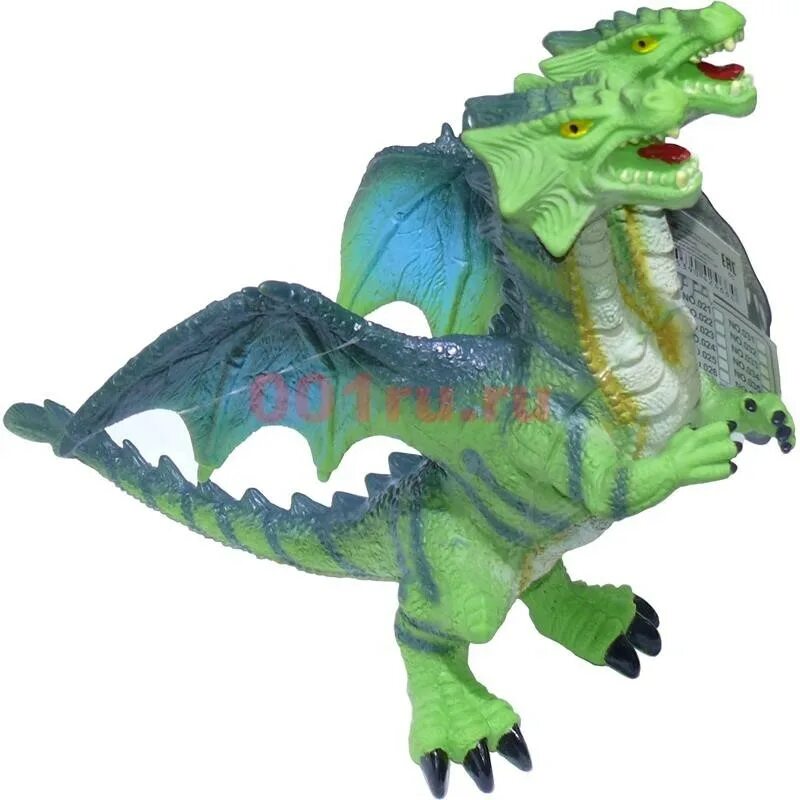 Резиновая игрушка "дракон". Надувной дракон intex 57526. Игрушка тянучка дракон вайлдберриес. Интекс 57563. Дракон фиолетовый.