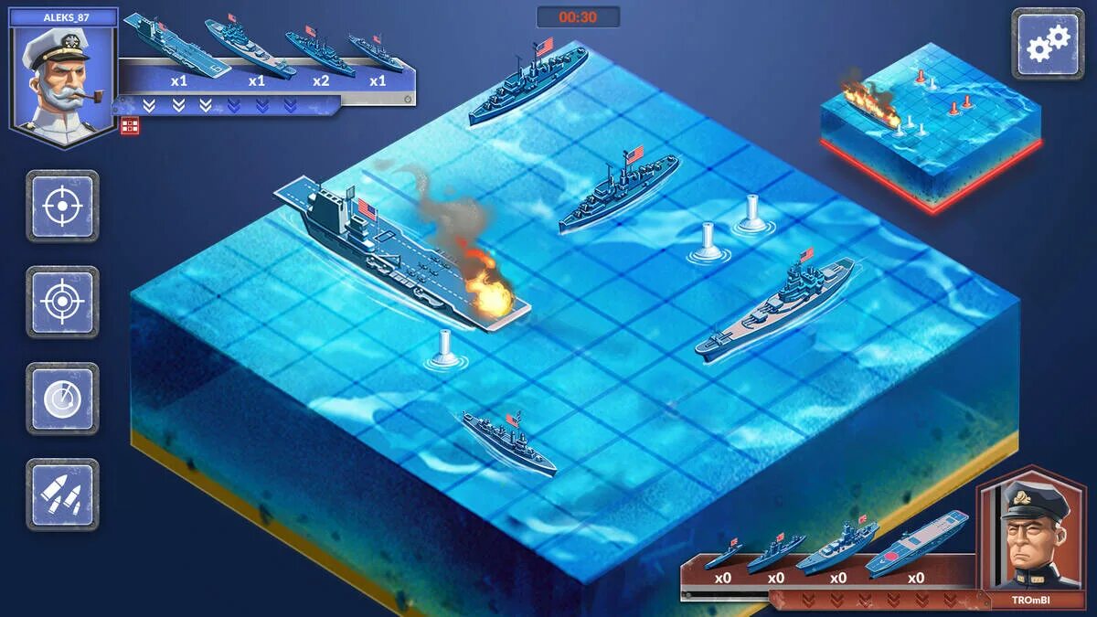 Battleship игра. Игра морской бой. Морской бой игра 2012. Аркада морской бой игра.