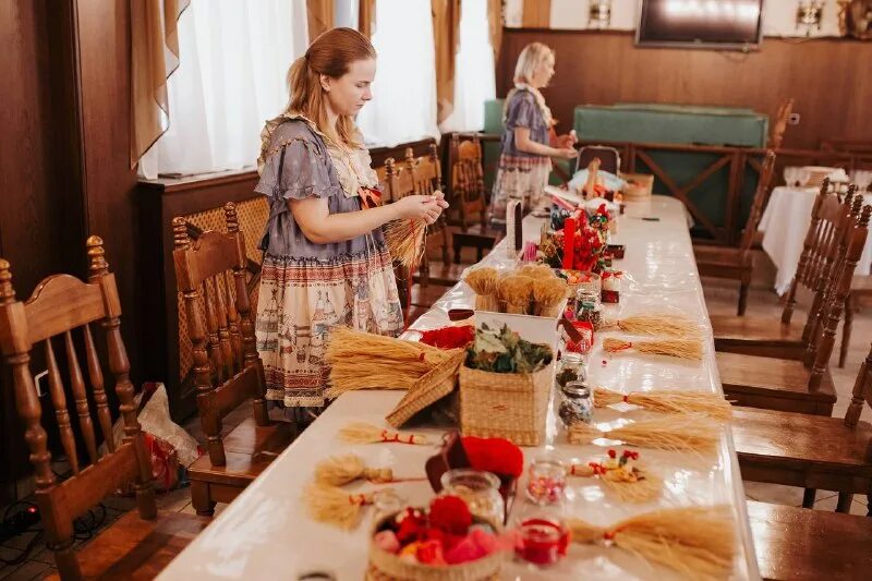 Империал 2023. Гостиница империал ялта. Империал 2023. Империал 2023. Империал 2023.