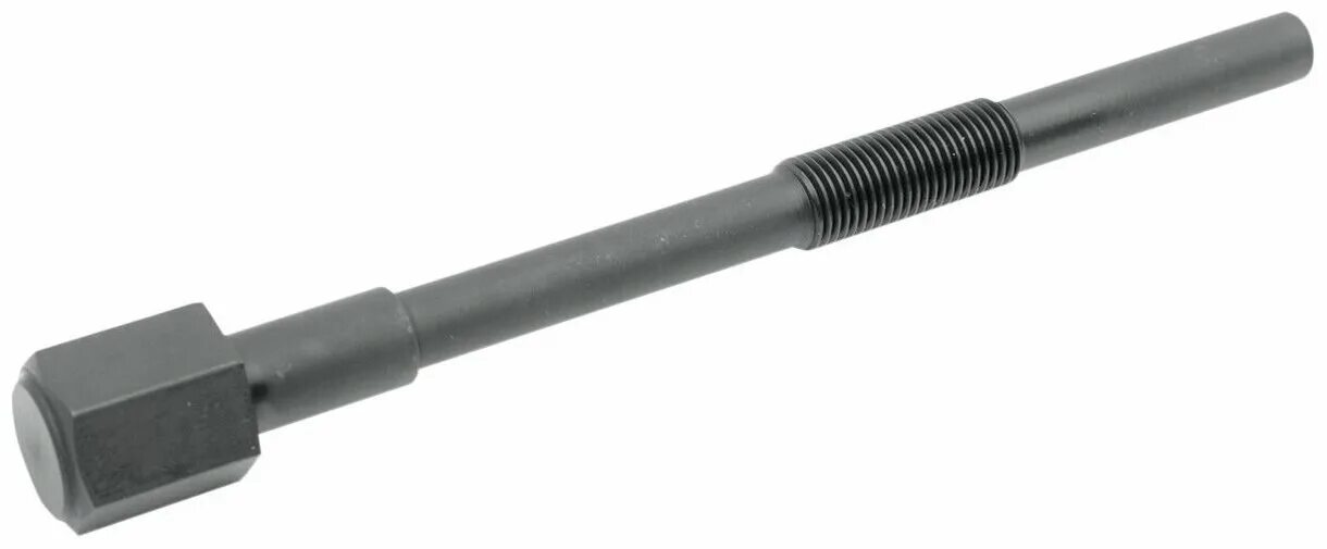 съемник вариатора. съемник вариатора brp rotax 550. болт съемник вариатора брп. съемник вариатора brp. 25.