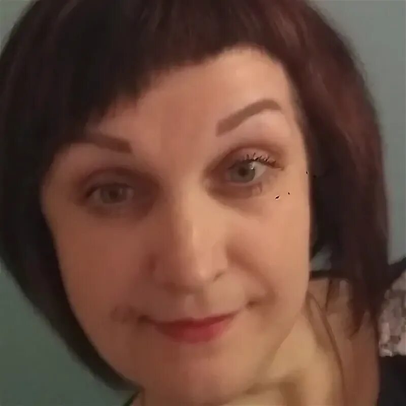 Бобкова 3. Бобкова 3