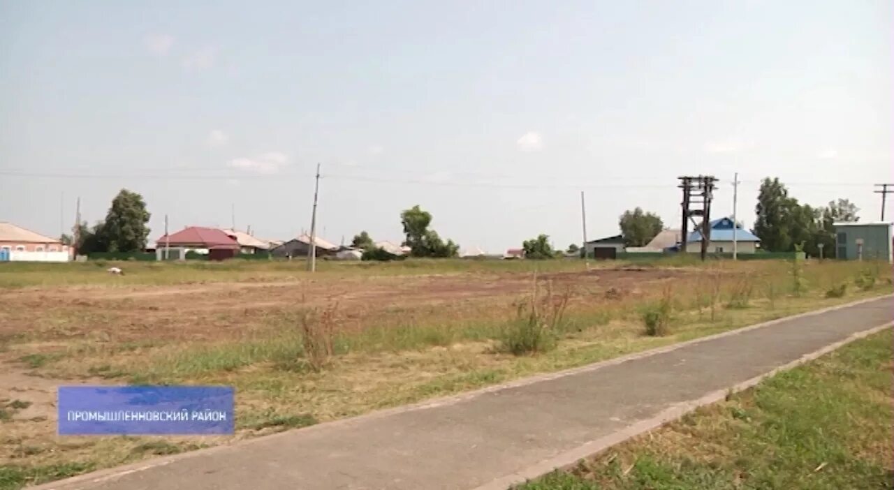 Погода село окунево кемеровская область промышленновский район. Село Окунево Промышленновский район. Кемеровская область Промышленновский район село Окунево. Село Окунево Кузбасс карта. Село Тарасово Промышленновского района Кемеровской области.