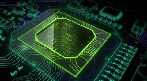 Cpu graphics