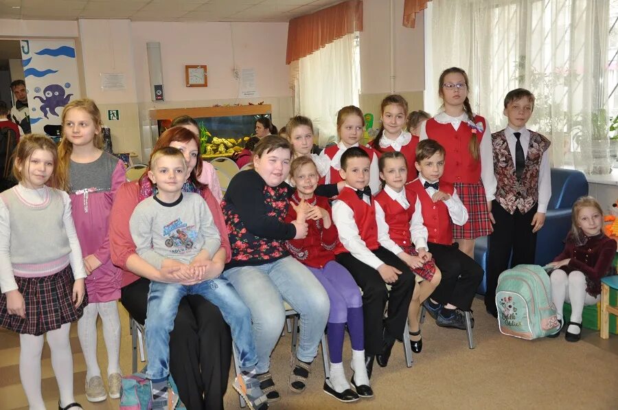 музыкальная школа выборгский. центр социальной реабилитации инвалидов выборгского района. высоцкий за роялем фото. школа искусств выборг. музыкальная школа чайковского брянск.