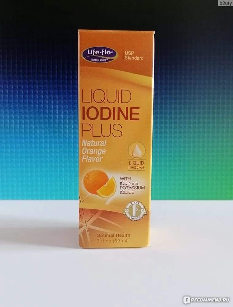 Йод flo. Liquid Iodine Plus Life Flo. Жидкий йод Life Flo. Life Flo апельсин. Жидкий йод вкус апельсина.