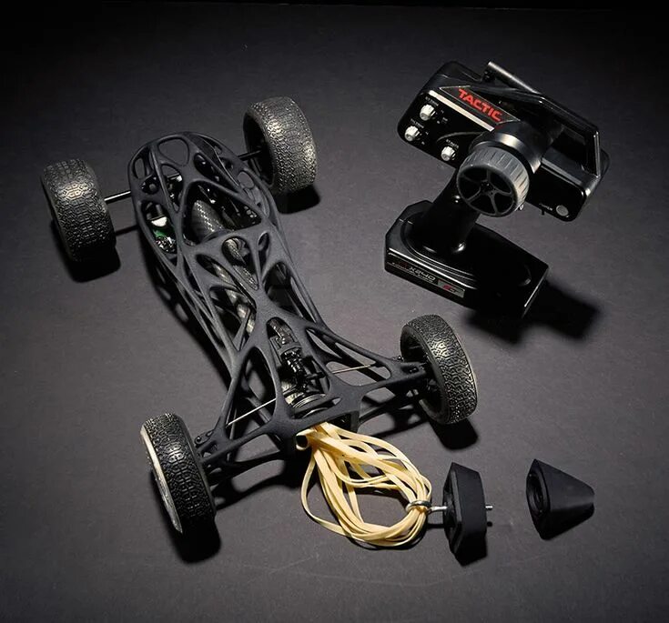 Powered под. RC car 3d Printed. Buggy RC 3d Print. Машинка RC hs16351. RC car 3d Printer model.